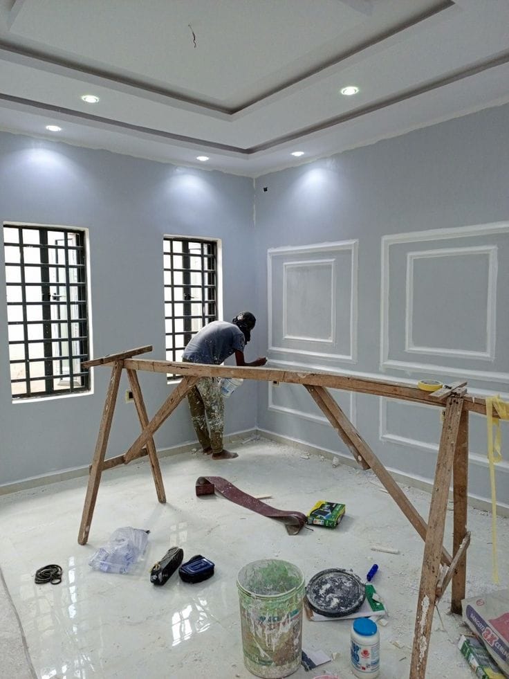 Gypsum 11